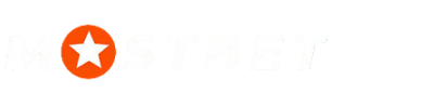 Logo mostbet-rus-play.eyetrax.net